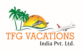 TFG Vacations logo